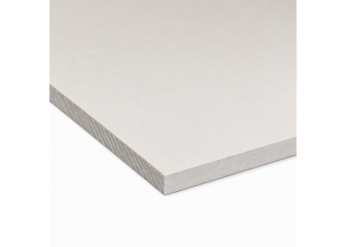 Rinoflam plaat 12mm 3000x1200mm