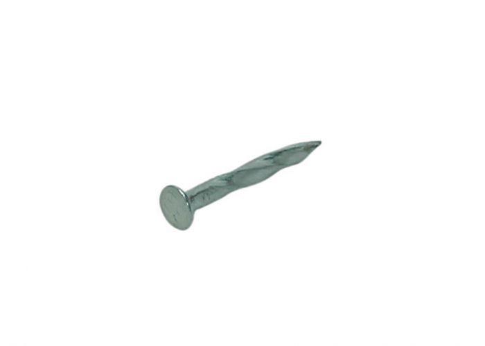 Gripankernagel e.verzinkt 32mm 07206 / 1000 stuks