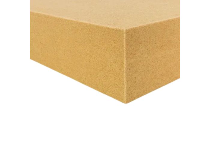 Gutex thermoflex rd 2,75 4pp 1350x575x100mm