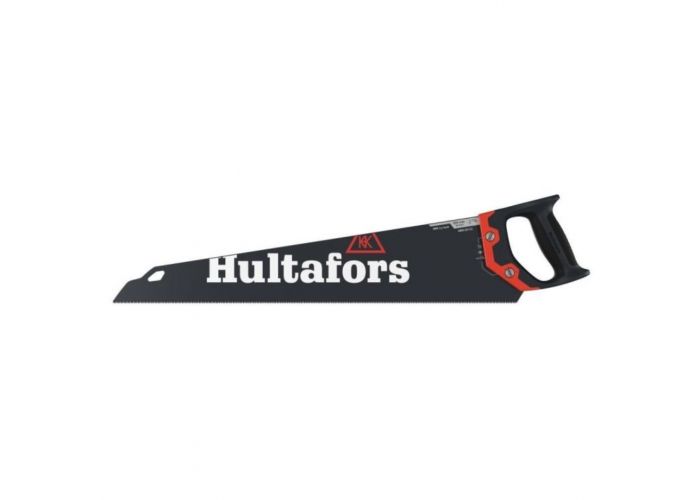 Hultafors handzaag h.p 22" superior hbx 550 mm