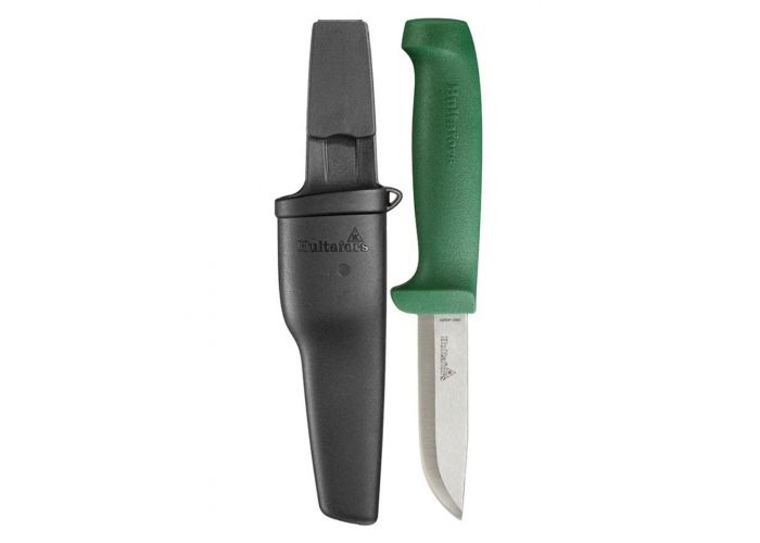 Hultafors werkmes heavy duty gk