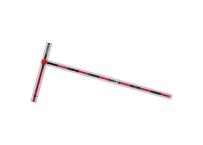Hultafors stukadoors winkelhaak ps120