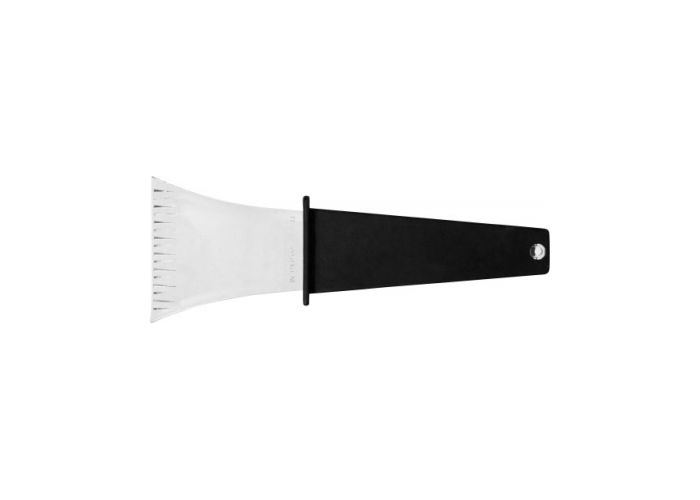 Ijskrabber de luxe  yk10