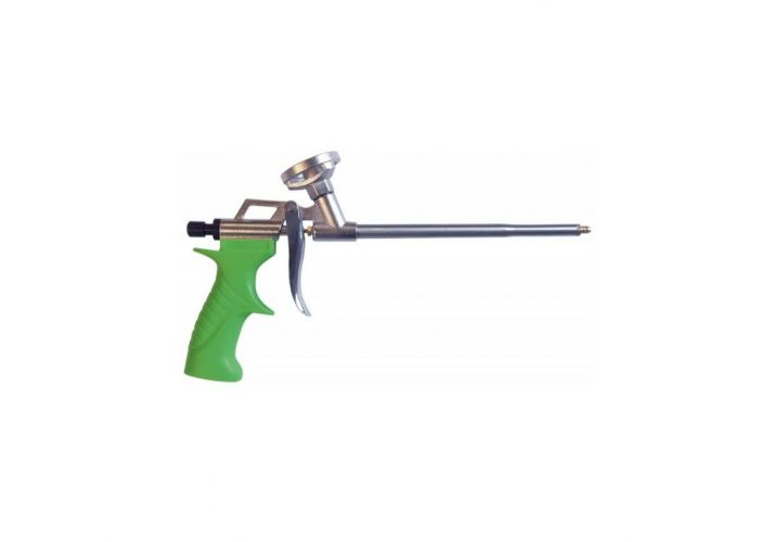 Illbruck purschuim fm350 perfect foam pro 880ml pistool