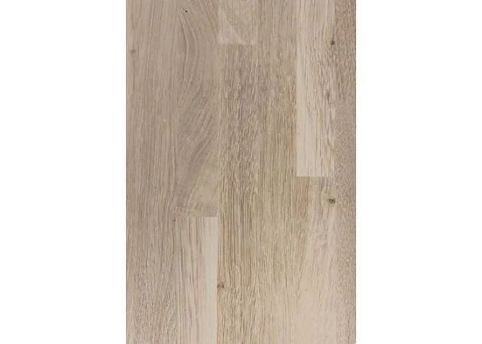 Starcrown werkblad wild eiken 26mm 420x125cm