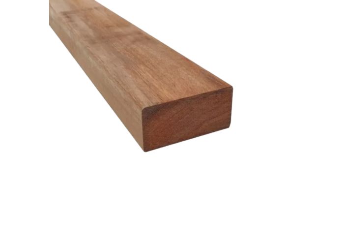 Kibakoko liggers 45x70mm