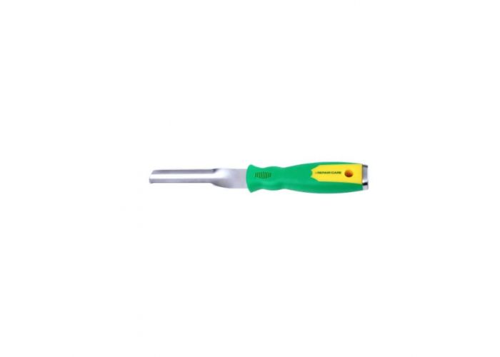 Dry flex kitmes