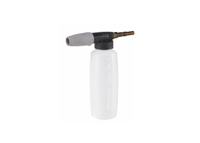 Kranzle schuiminjector 1 ltr 135301