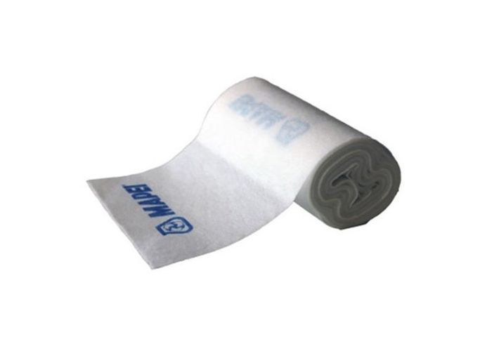 Kimband 12000x150mm