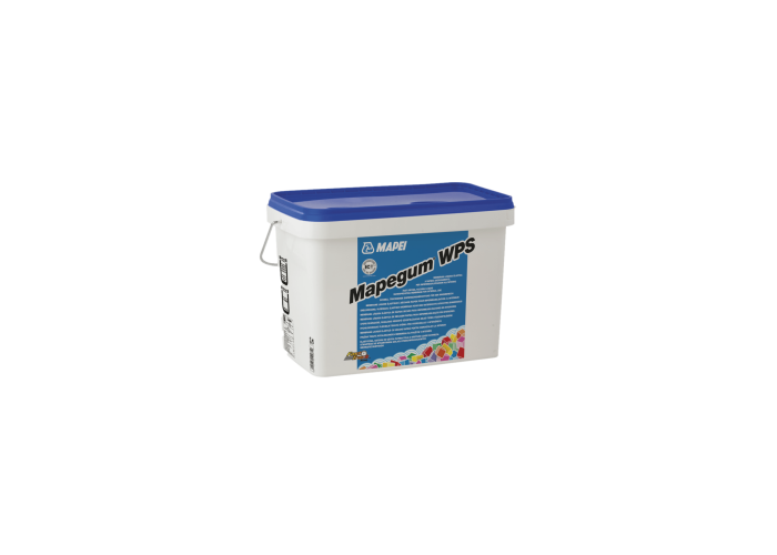 Mapegum WPS 5 kg