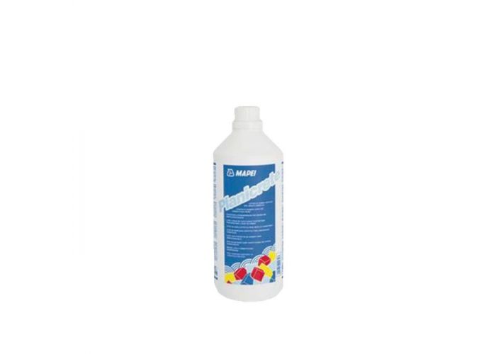 Planicrete 1 kg