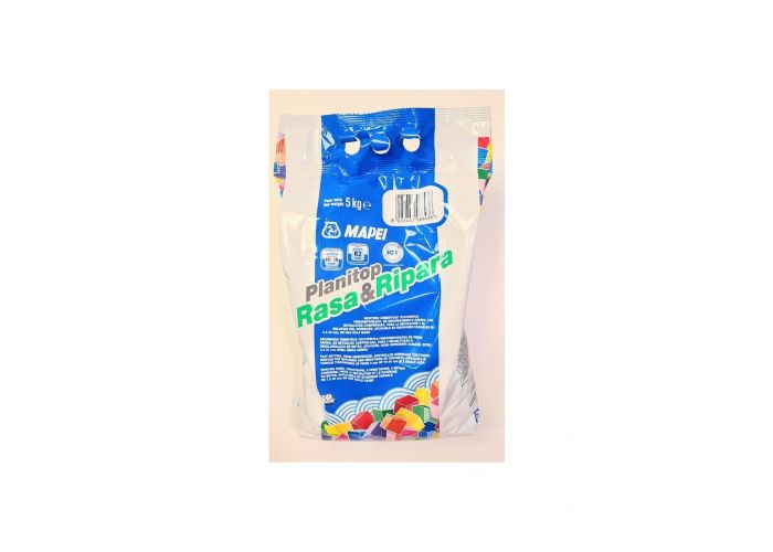 Planitop Rasa & Ripara      5kg