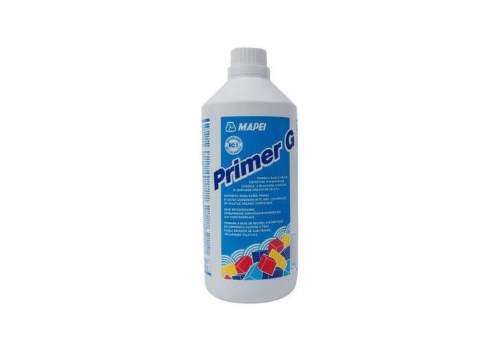 Mapei primer g 1kg