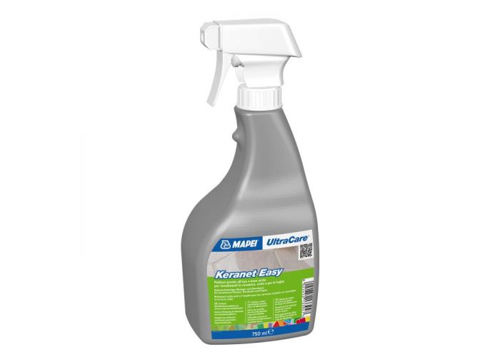 Keranet spray 0.75kg