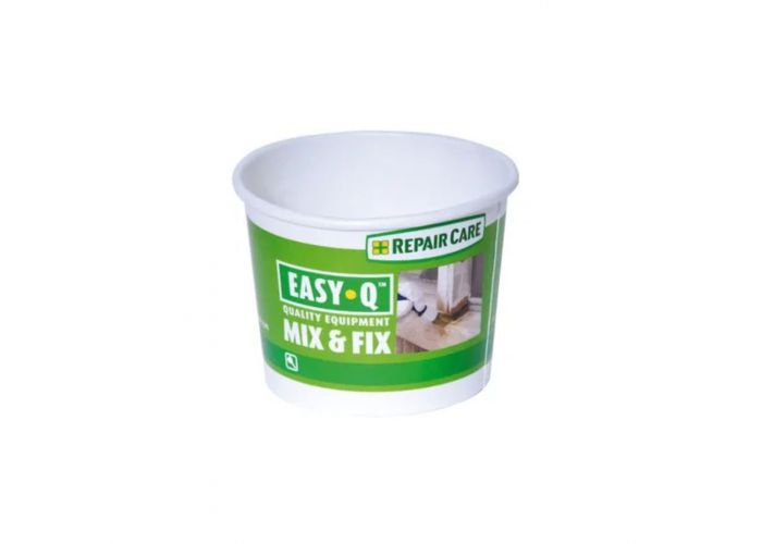 Dry flex mengbeker