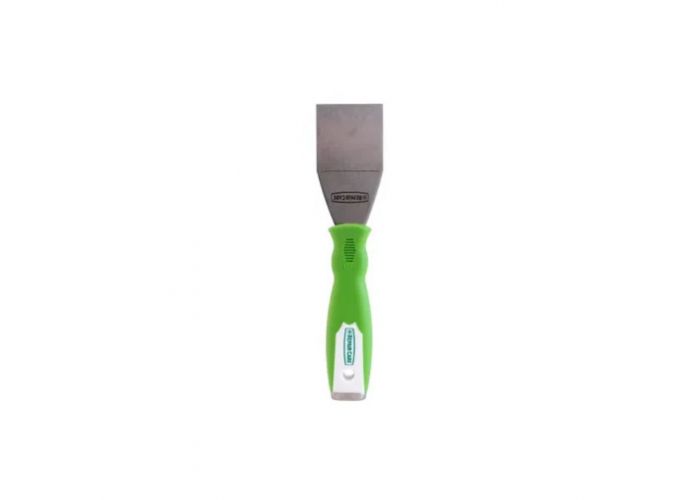 Dry flex modelleermes rvs 5.0 cm