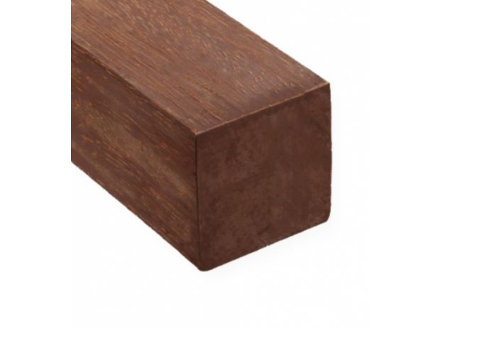 Okan fijn bezaagd 150x150mm