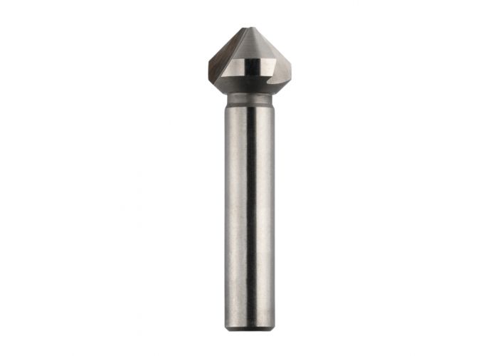 Union verzinkboor hout, 19,0x90mm