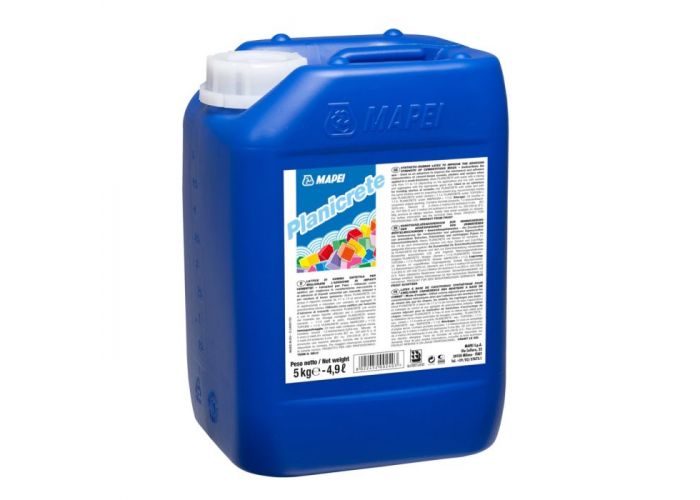 Planicrete 5kg
