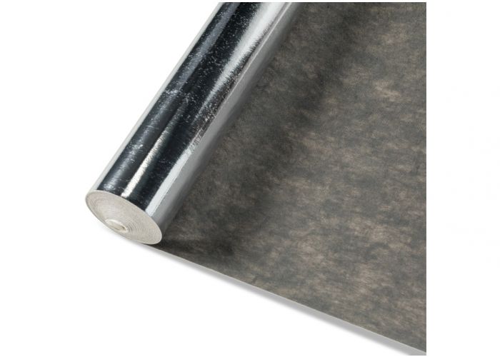 Ondervloer polyurethaan 1000x10000x2mm