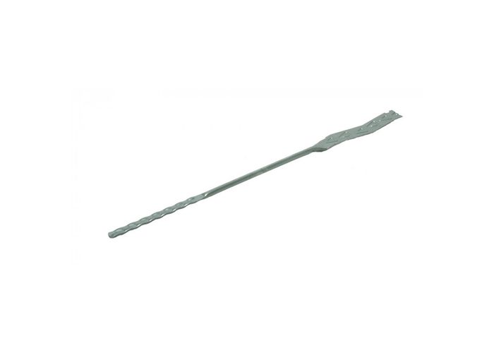 Prik spouwanker rvs a2 304 4.0x310mm 35550 250 stuks