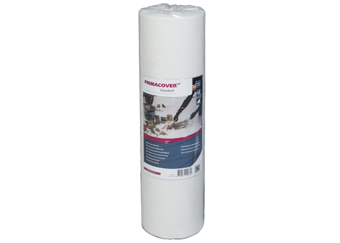 Primacover standaard 1mx50m