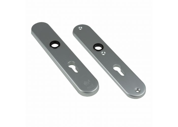Ami deurset skg** f1 ovaal 250/50  pc 92 k.t d.d70