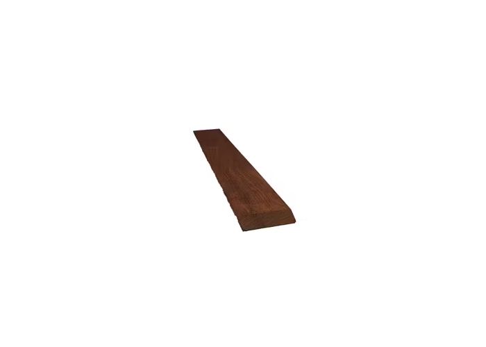 Thermogarant frake rhombus 18x68mm
