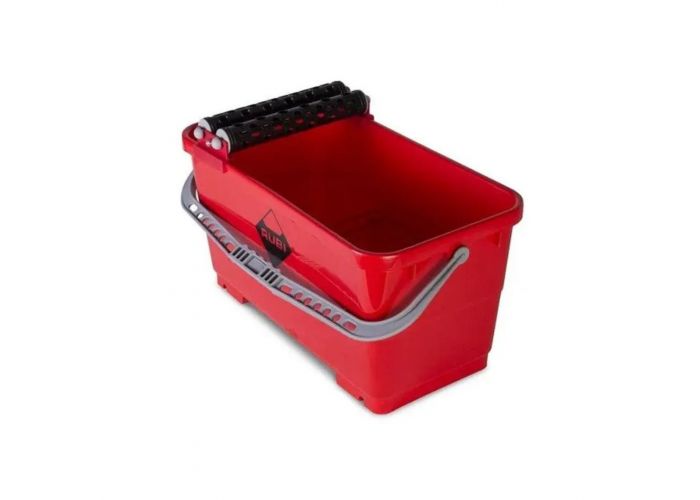 Rubi clean pro