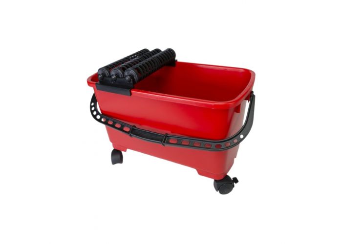 Rubi clean triple superpro