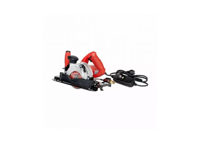 Rubi tegelliniaalzaag tc-125 G2 230v 50/60 hz