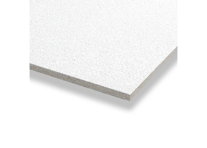 Owa sandila n smart k3 inleg 12pp 600x600x14mm