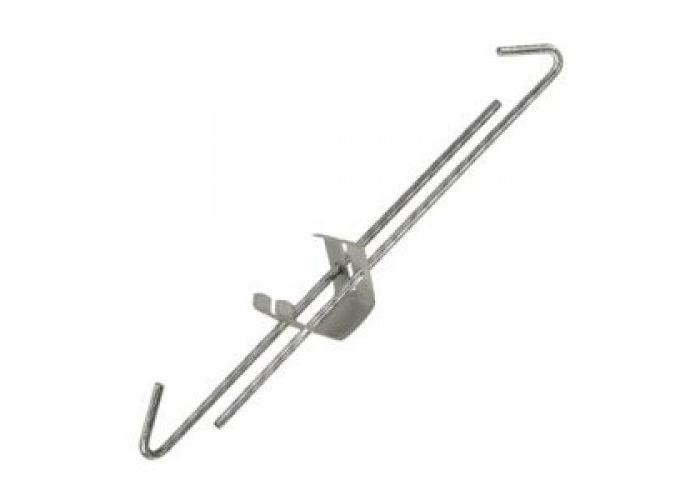 Sealfast-snelhanger type 600 1000-1250mm