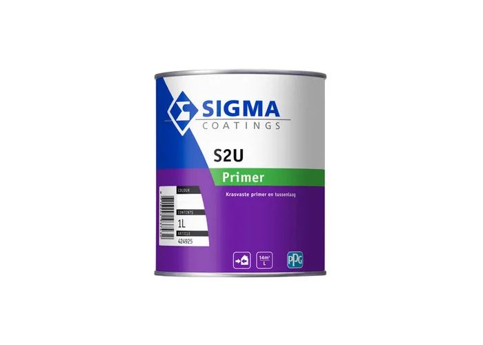 Sigma s2u primer basis wn 1liter