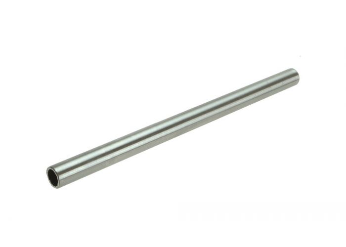 Slagpijp e.verzinkt 200mm 394200