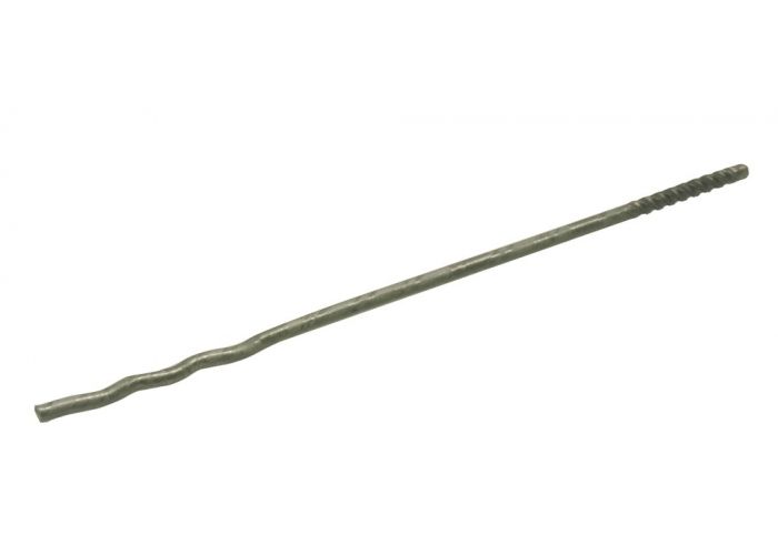 Uni slagspouwanker rvs a2 304 4.0x160mm 37061 250 stuks