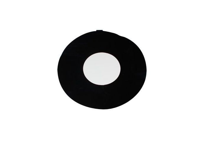 BossCover splice tape ring tbv hwa pe met epdm