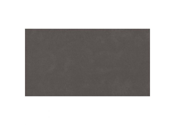 Carp select keuken spaanplaat werkblad 40mm met dikkerand décor excl. spoelbak staalgrijs 1850mm