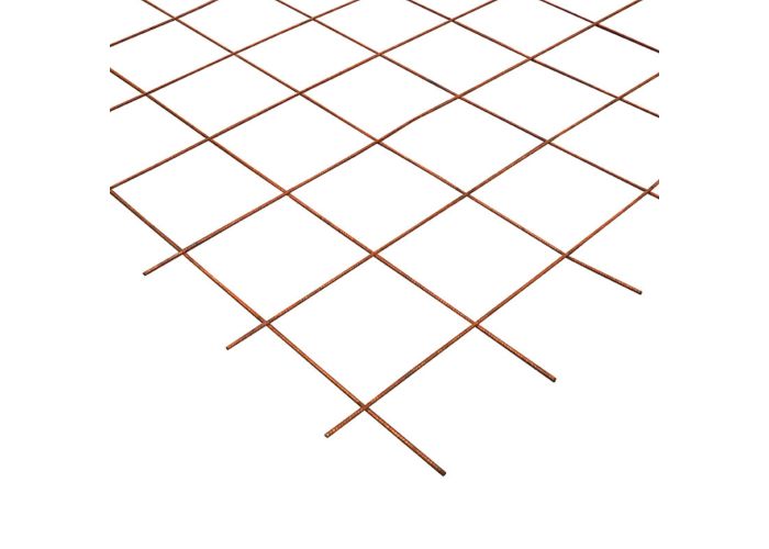 Staalmat maas 150mm 3000x2000x8mm Ps335a