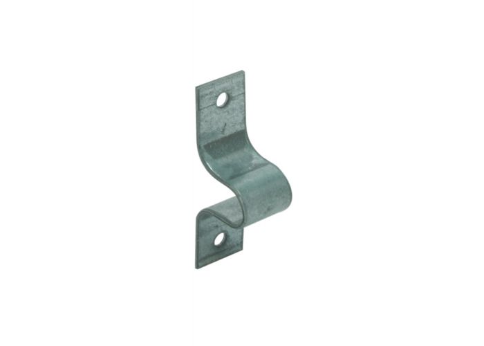 Staartgrendelbeugel z.magnesium 74418