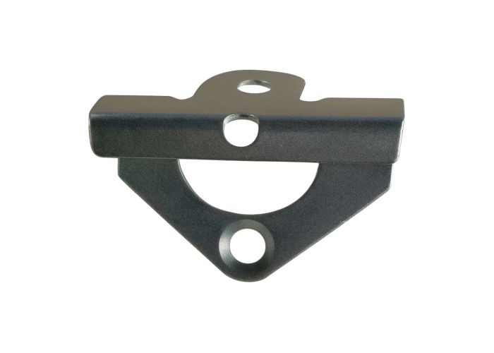 Startclips t.b.v. massief 23mm 25x