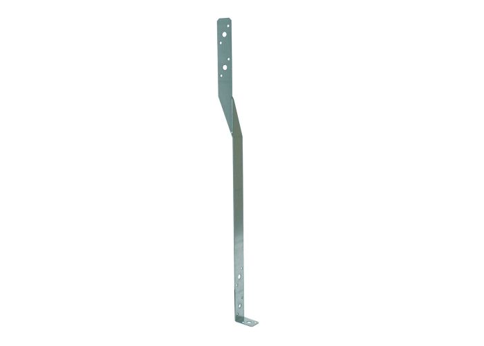Stormanker s.verzinkt 2.0x30x1000x40mm 07948