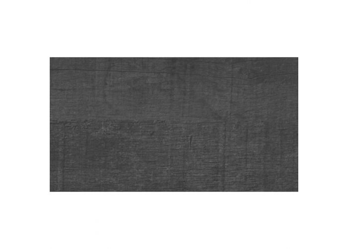 Carp select keuken greengridz werkblad incl. spoelbak midden sde 0040 groove 2450mm 32mm abs