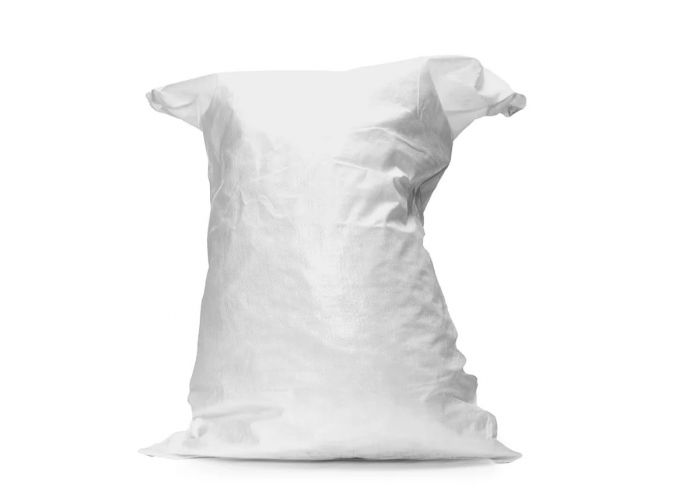 Strooizout (wegenzout) zak 25kg