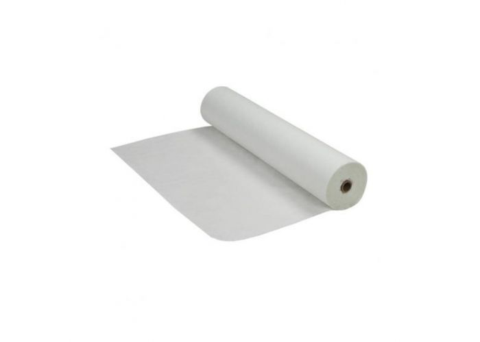 Stucloper 50 m2 120-130 cm