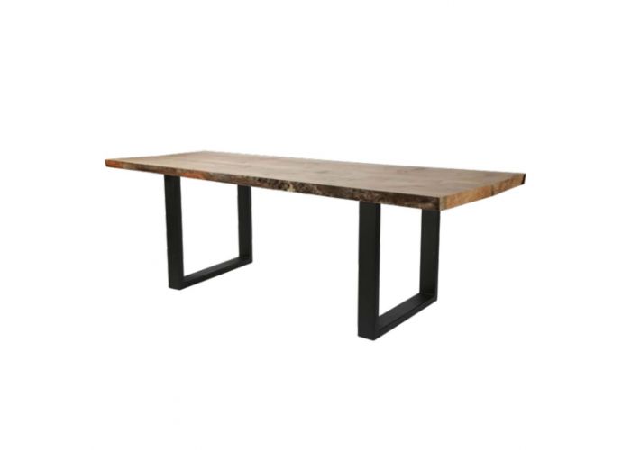 Tafelblad douglas geschaafd 200x100cm