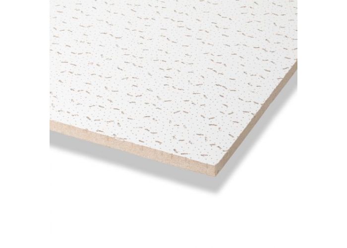 Armstrong tatra board inleg 16pp 600x600x15mm