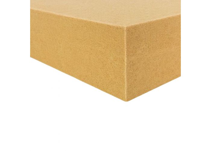 Gutex thermoflex rd3,30 1350x575x120mm