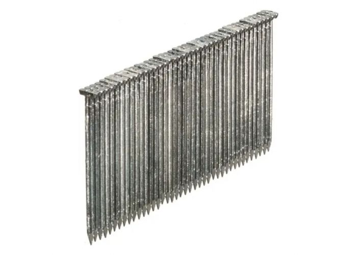 Union t-nagel vrz. 2.2x57 / 1000 stuks