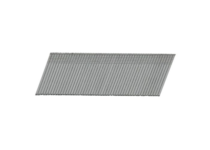 Union afwerknagel schuin rvs. 38mm da38-crcf